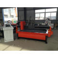 1500*3000 mm Plasma Cutter with Plasma Source